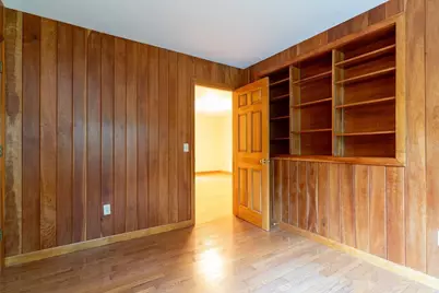 80 Old East Brookfield Rd, North Brookfield, MA 01535 - Photo 27