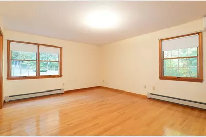 80 Old East Brookfield Rd, North Brookfield, MA 01535 - Photo 19