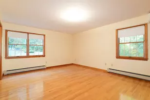 80 Old East Brookfield Rd, North Brookfield, MA 01535 - Photo 19