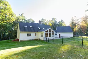 80 Old East Brookfield Rd, North Brookfield, MA 01535 - Photo 7
