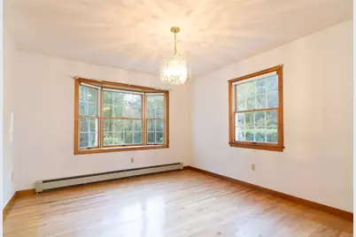 80 Old East Brookfield Rd, North Brookfield, MA 01535 - Photo 17