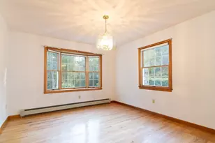 80 Old East Brookfield Rd, North Brookfield, MA 01535 - Photo 17