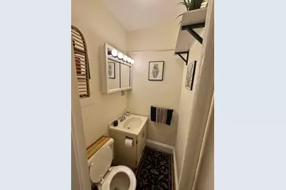 250 Commonwealth Ave. #17, Boston, MA 02116 - Photo 13