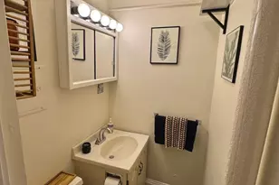 250 Commonwealth Ave, Boston, MA 02116 - Photo 13