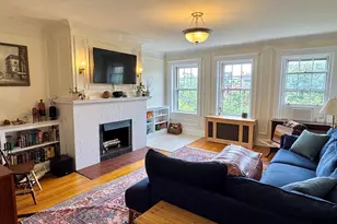 250 Commonwealth Ave, Boston, MA 02116 - Photo 1
