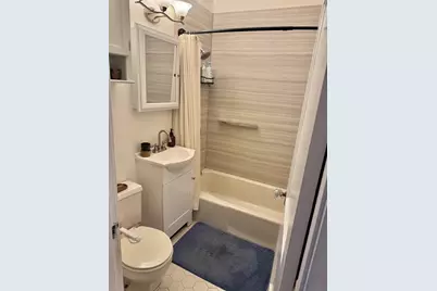 250 Commonwealth Ave. #17, Boston, MA 02116 - Photo 11