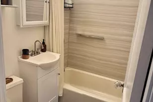 250 Commonwealth Ave, Boston, MA 02116 - Photo 11