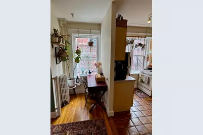 250 Commonwealth Ave. #17, Boston, MA 02116 - Photo 7