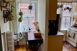250 Commonwealth Ave, Boston, MA 02116 - Photo 7