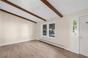 150 Everett Ave, Athol, MA 01331 - Photo 3