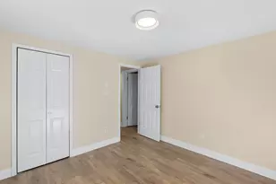 150 Everett Ave, Athol, MA 01331 - Photo 13