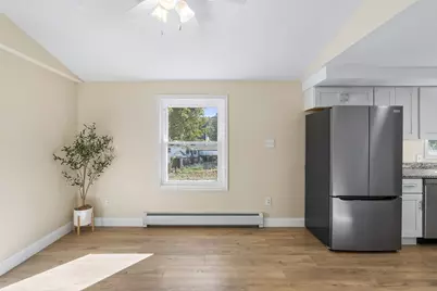 150 Everett Ave, Athol, MA 01331 - Photo 7