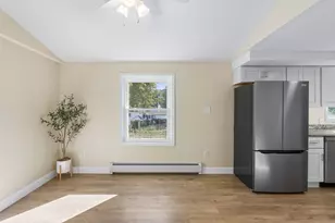 150 Everett Ave, Athol, MA 01331 - Photo 7