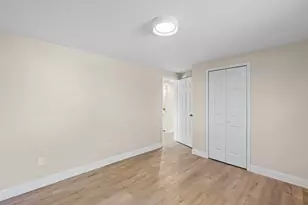 150 Everett Ave, Athol, MA 01331 - Photo 15