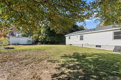 150 Everett Ave, Athol, MA 01331 - Photo 25