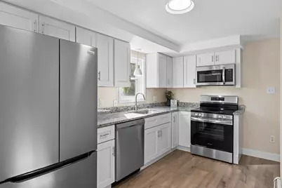 150 Everett Ave, Athol, MA 01331 - Photo 9