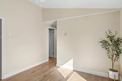 150 Everett Ave, Athol, MA 01331 - Photo 11