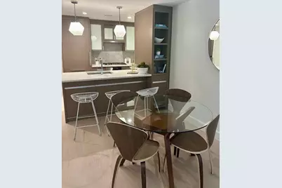 100 Lovejoy Wharf #3-P, Boston, MA 02114 - Photo 5