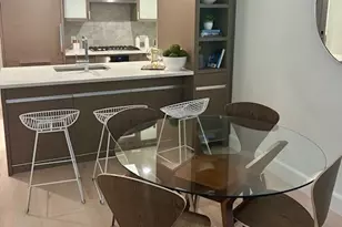 100 Lovejoy Wharf, Boston, MA 02114 - Photo 5
