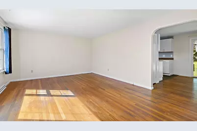 359 Hudson Street, Northborough, MA 01532 - Photo 13