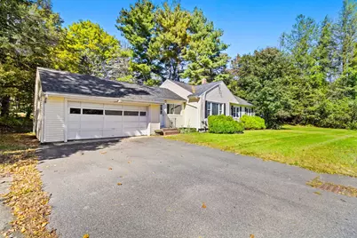 359 Hudson Street, Northborough, MA 01532 - Photo 3