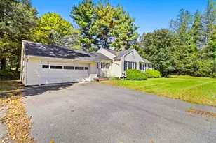 359 Hudson St, Northborough, MA 01532 - Photo 3