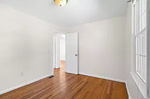 359 Hudson St, Northborough, MA 01532 - Photo 7