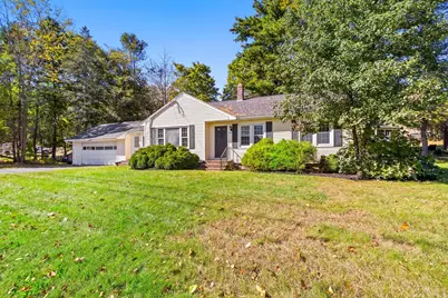 359 Hudson Street, Northborough, MA 01532 - Photo 5