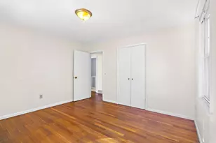 359 Hudson St, Northborough, MA 01532 - Photo 9