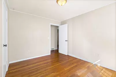 359 Hudson Street, Northborough, MA 01532 - Photo 11