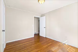 359 Hudson St, Northborough, MA 01532 - Photo 11