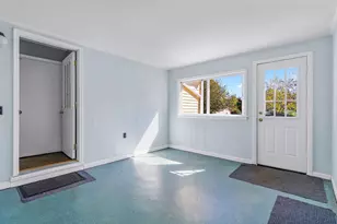 359 Hudson St, Northborough, MA 01532 - Photo 29