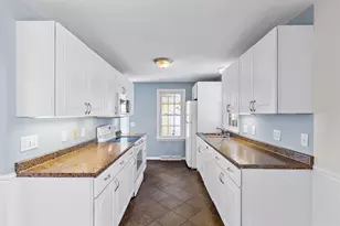 359 Hudson St, Northborough, MA 01532 - Photo 25