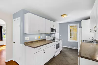 359 Hudson Street, Northborough, MA 01532 - Photo 21