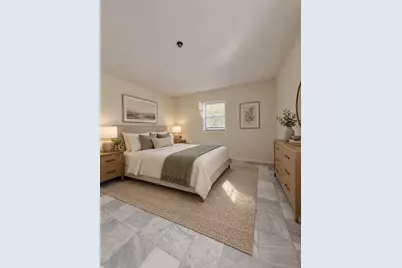 65 Webster St #303, Weymouth, MA 02190 - Photo 9