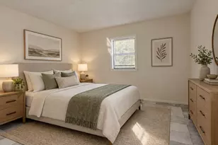 65 Webster St, Weymouth, MA 02190 - Photo 9