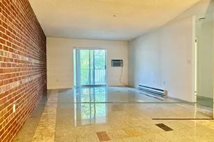 65 Webster St, Weymouth, MA 02190 - Photo 5