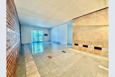 65 Webster St #303, Weymouth, MA 02190 - Photo 3