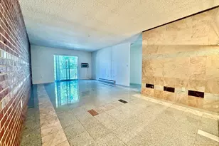 65 Webster St, Weymouth, MA 02190 - Photo 3