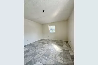 65 Webster St #303, Weymouth, MA 02190 - Photo 13
