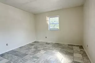 65 Webster St, Weymouth, MA 02190 - Photo 13