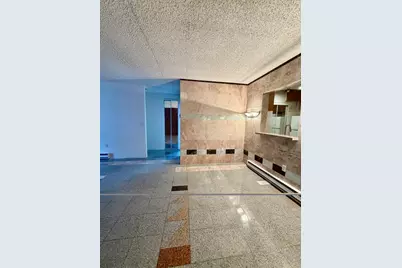 65 Webster St #303, Weymouth, MA 02190 - Photo 7