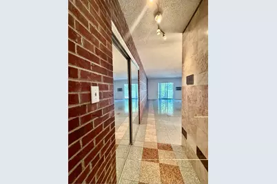 65 Webster St #303, Weymouth, MA 02190 - Photo 19