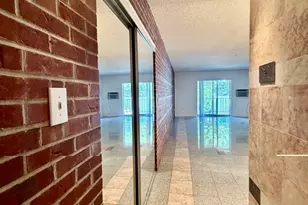 65 Webster St, Weymouth, MA 02190 - Photo 19