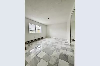 65 Webster St #303, Weymouth, MA 02190 - Photo 11