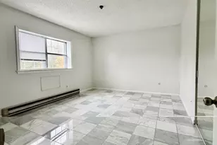 65 Webster St, Weymouth, MA 02190 - Photo 11