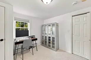 18 Forest St, Wakefield, MA 01880 - Photo 31