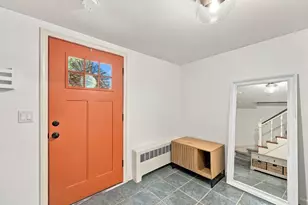 18 Forest St, Wakefield, MA 01880 - Photo 27