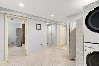 18 Forest St, Wakefield, MA 01880 - Photo 29