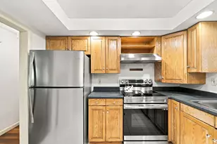 18 Forest St, Wakefield, MA 01880 - Photo 11